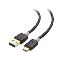 USB 3.0 Cable